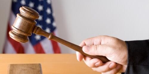 Res_4011769_gavel